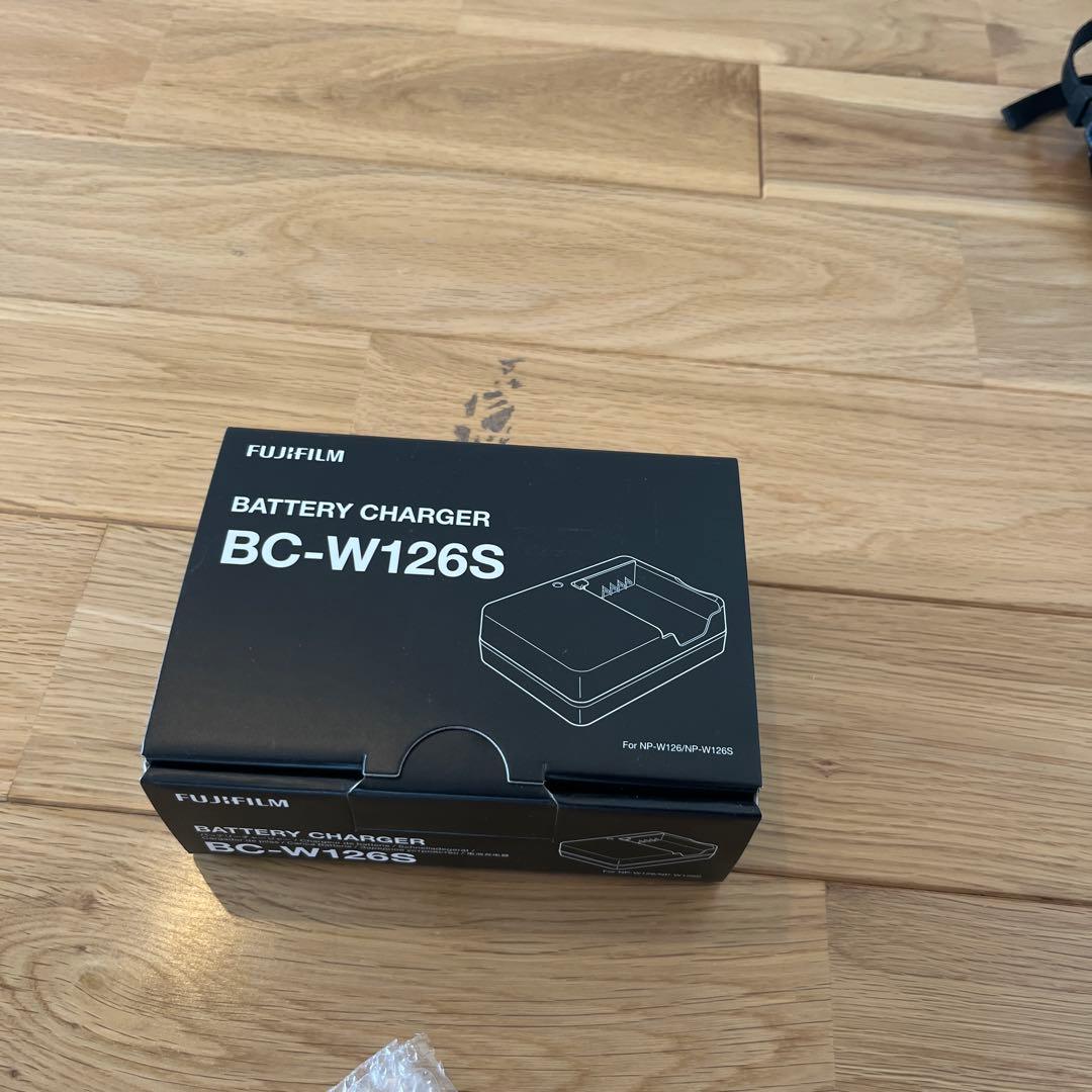 FUJIFILM X-Pro3 DRブラック ミラーレス一眼