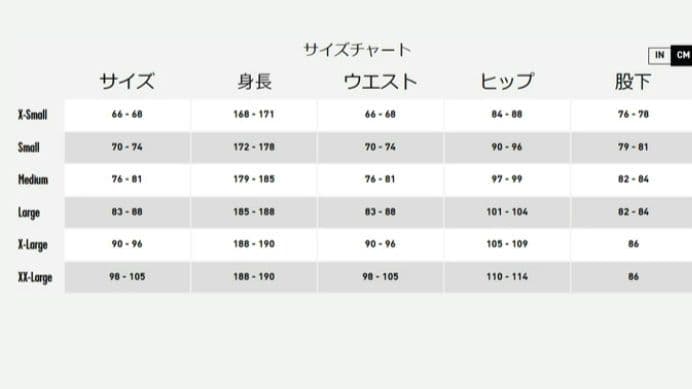 ⭐Volcom LONGO GORE-TEX PANTS ☆S☆