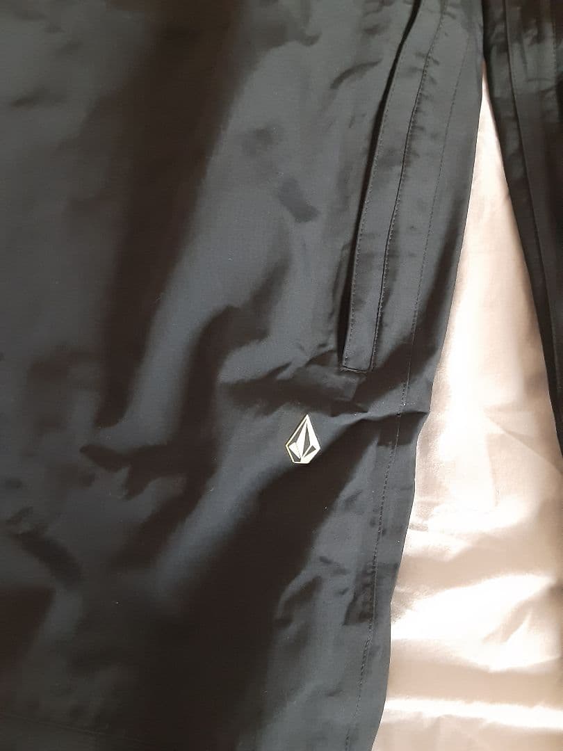⭐Volcom LONGO GORE-TEX PANTS ☆S☆