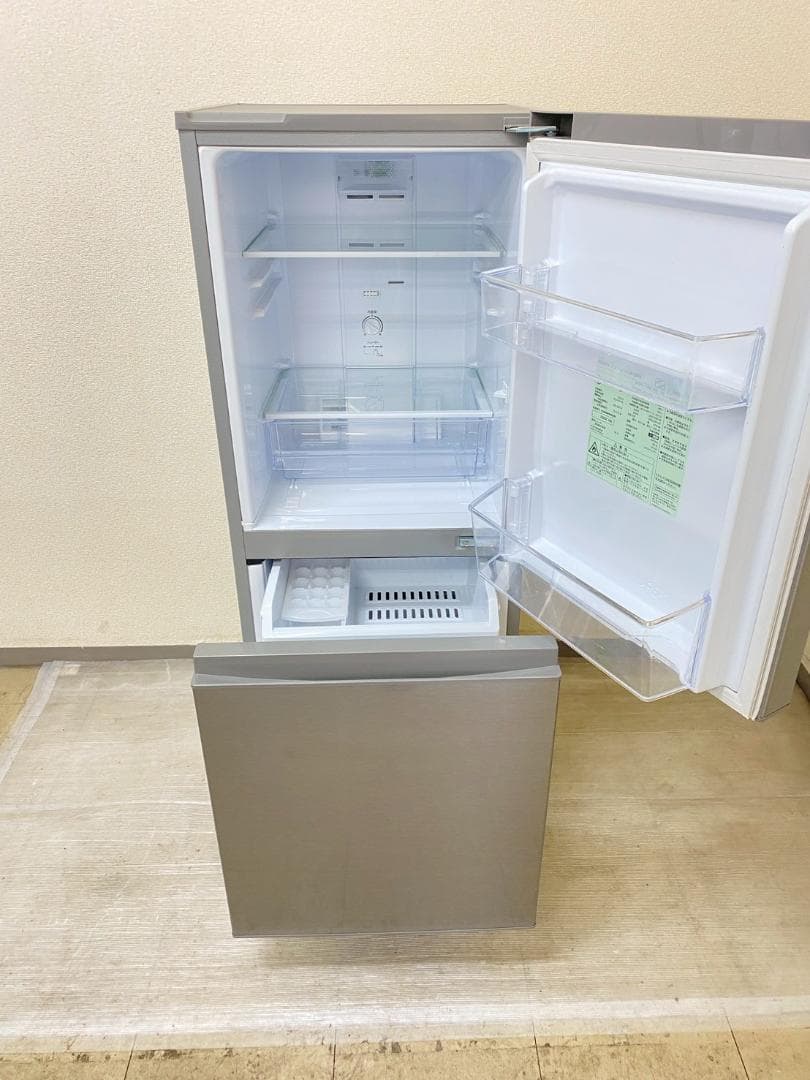 冷蔵庫 洗濯機 家電セット 一人暮らし 東京 神奈川 千葉 埼玉 F08a1