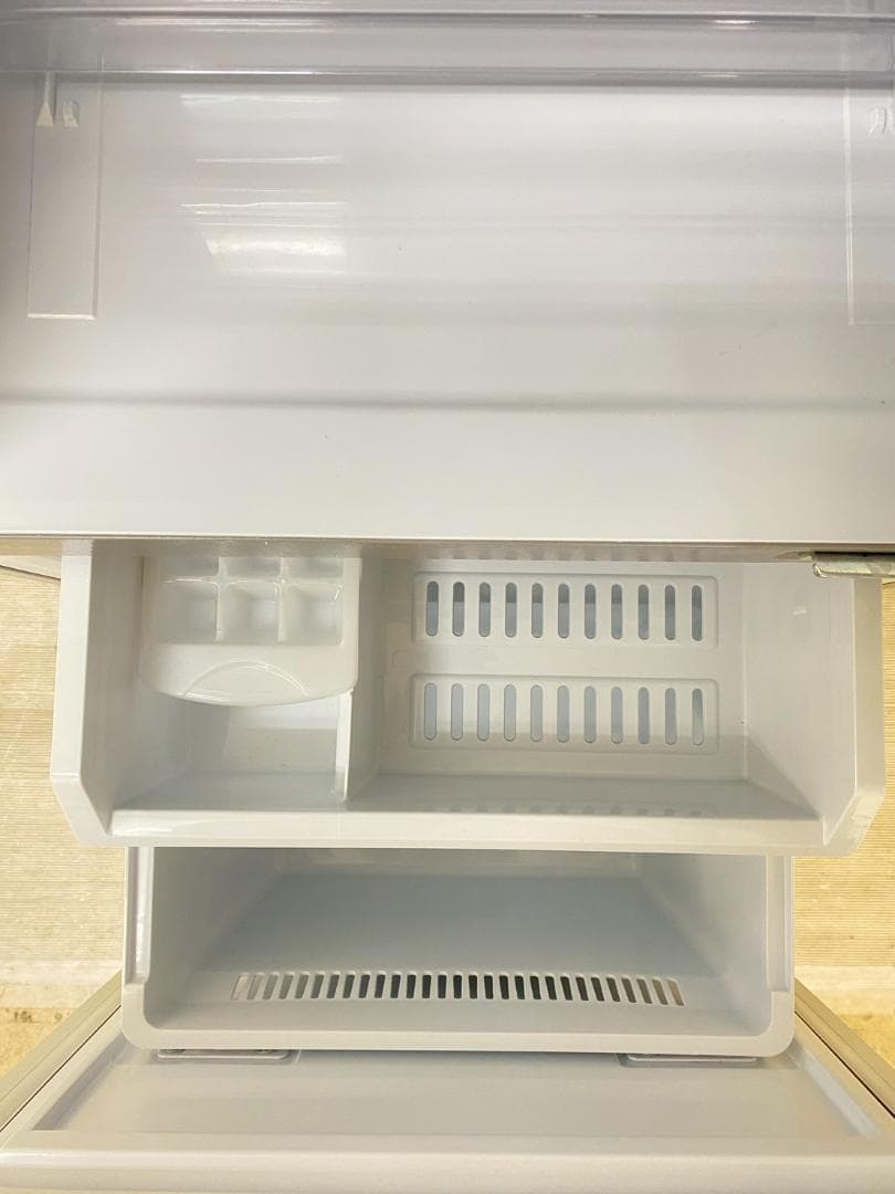 冷蔵庫 洗濯機 家電セット 一人暮らし 東京 神奈川 千葉 埼玉 F08a1