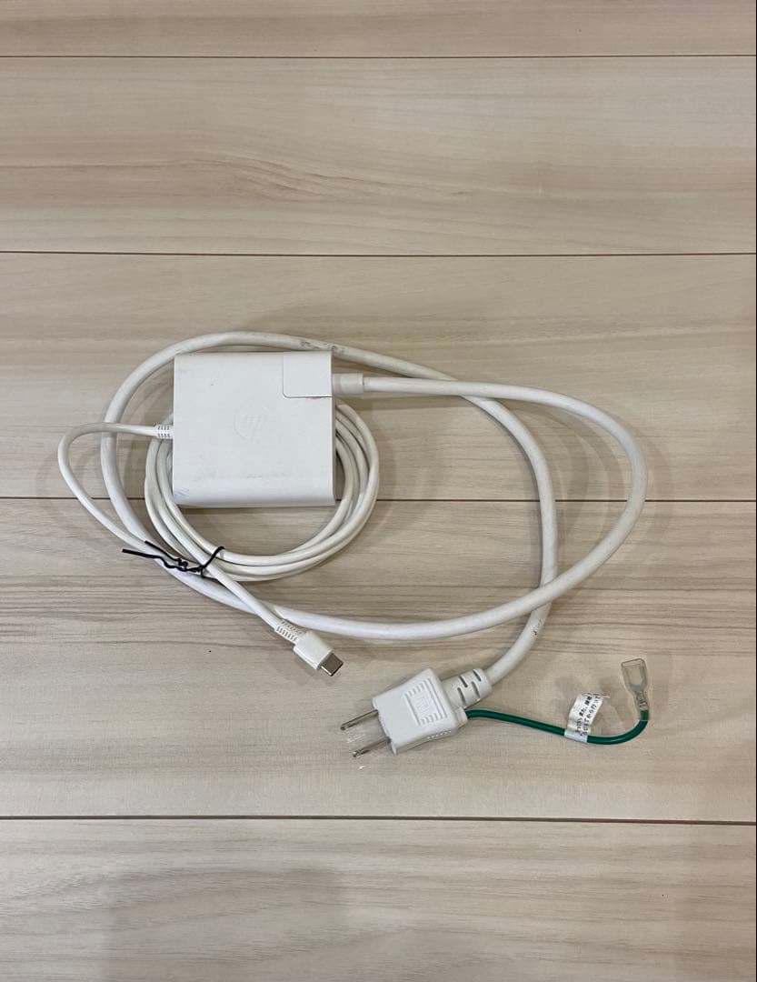 Windowsノート本体 HP Spectre x360 Convertible 13-ae0xx