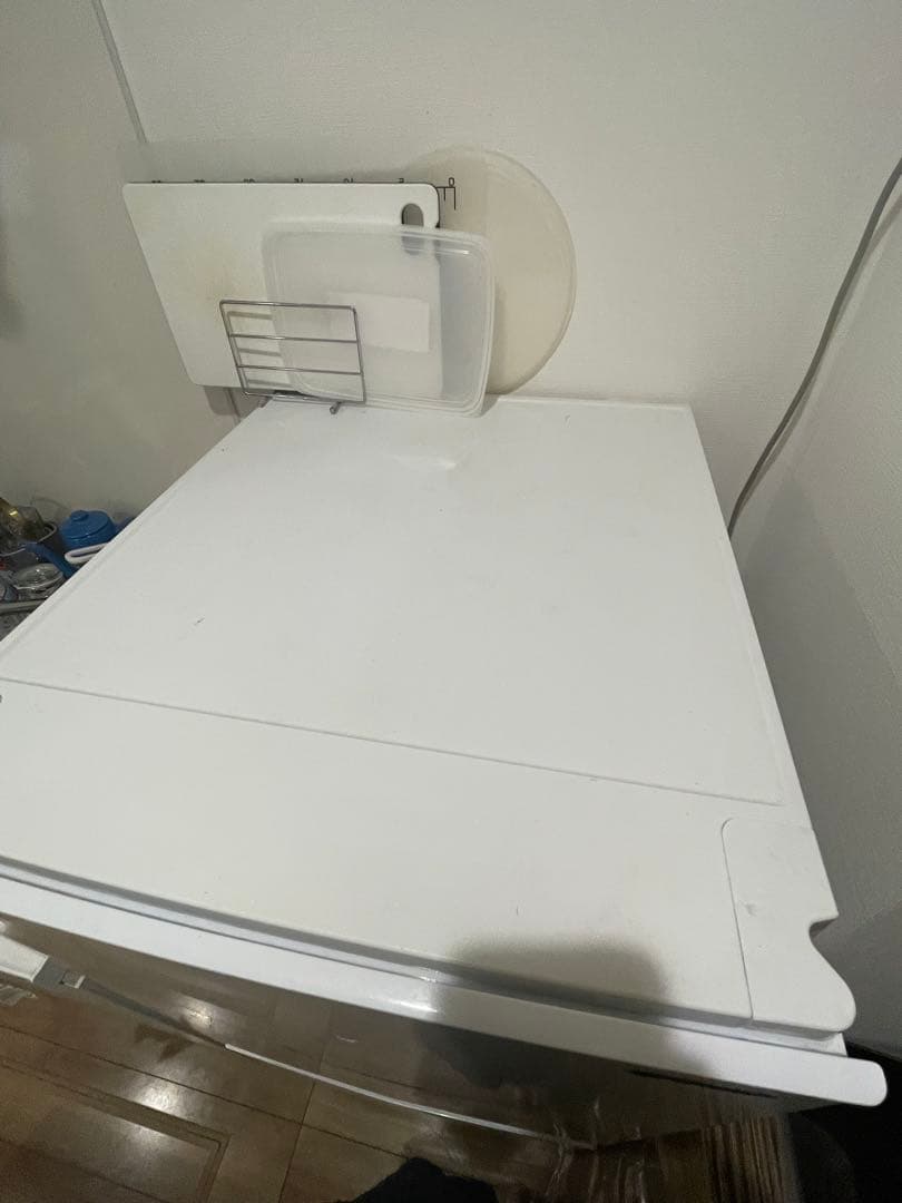 【送料込み】【4月中旬発送】シャープ 冷蔵庫　152L