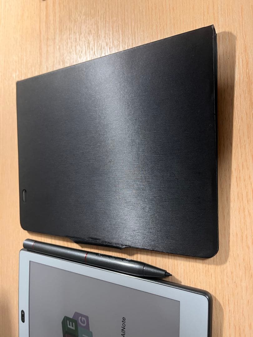 Bigme S6 Color+ 電子書籍リーダー 7.8インチ