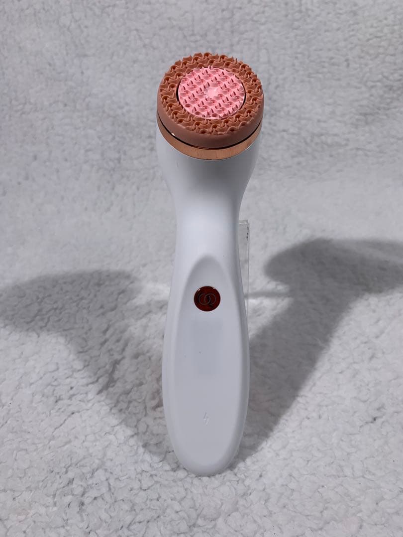 ※限定色※ ニュースキン ageLOC®︎ ルミスパ®︎ iO（箱あり/本体セット）