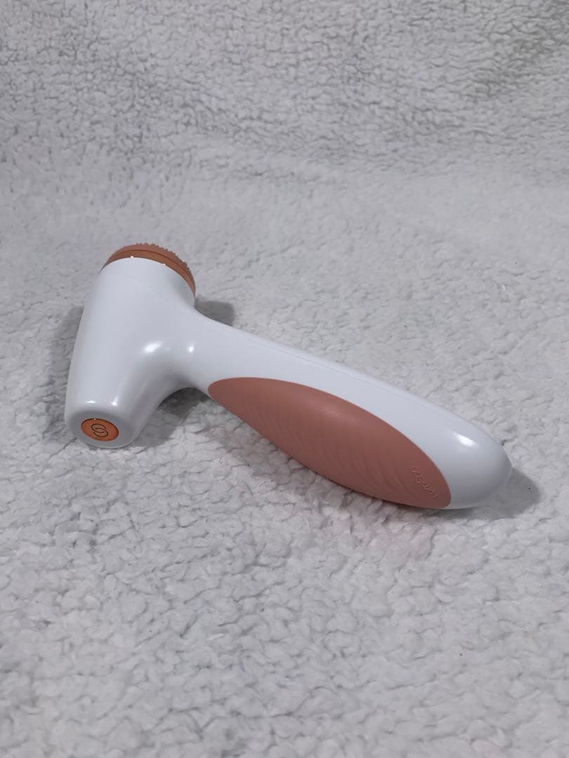 ※限定色※ ニュースキン ageLOC®︎ ルミスパ®︎ iO（箱あり/本体セット）