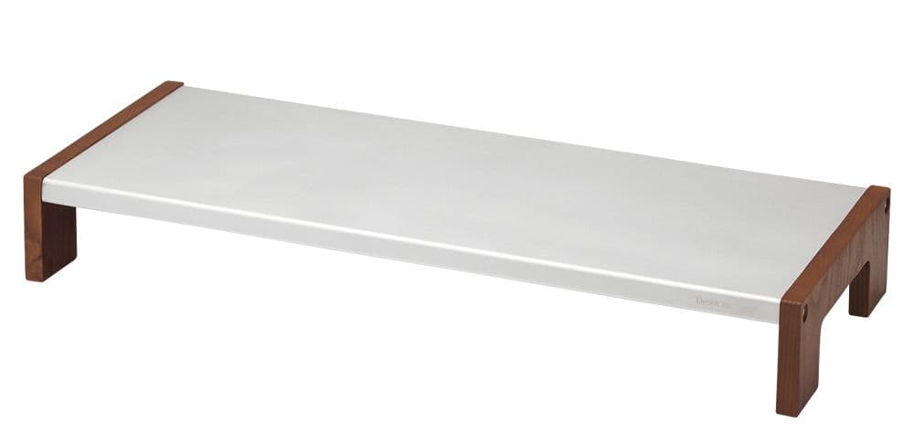 Deskit 机上台　ロータイプ