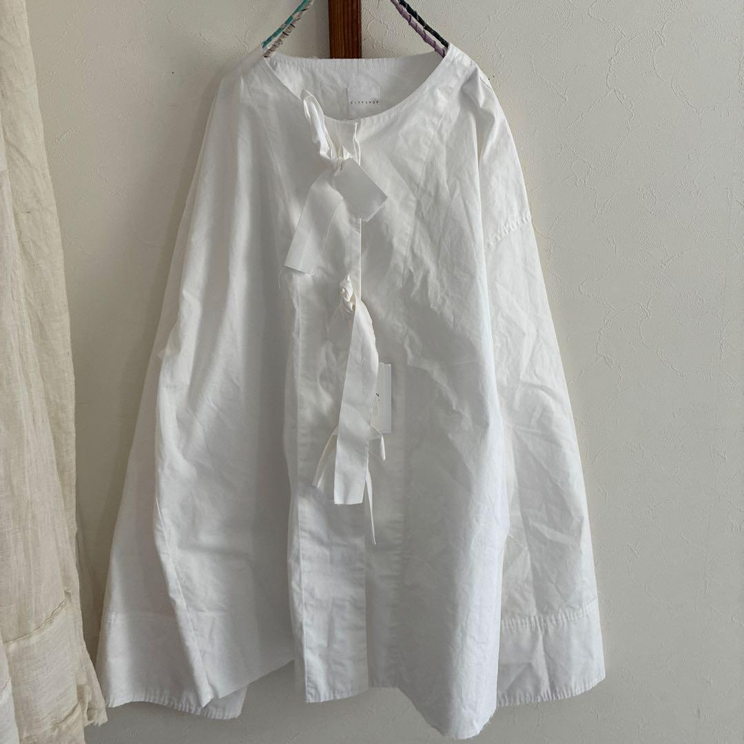 にゅーとらぺっぽーさま専用