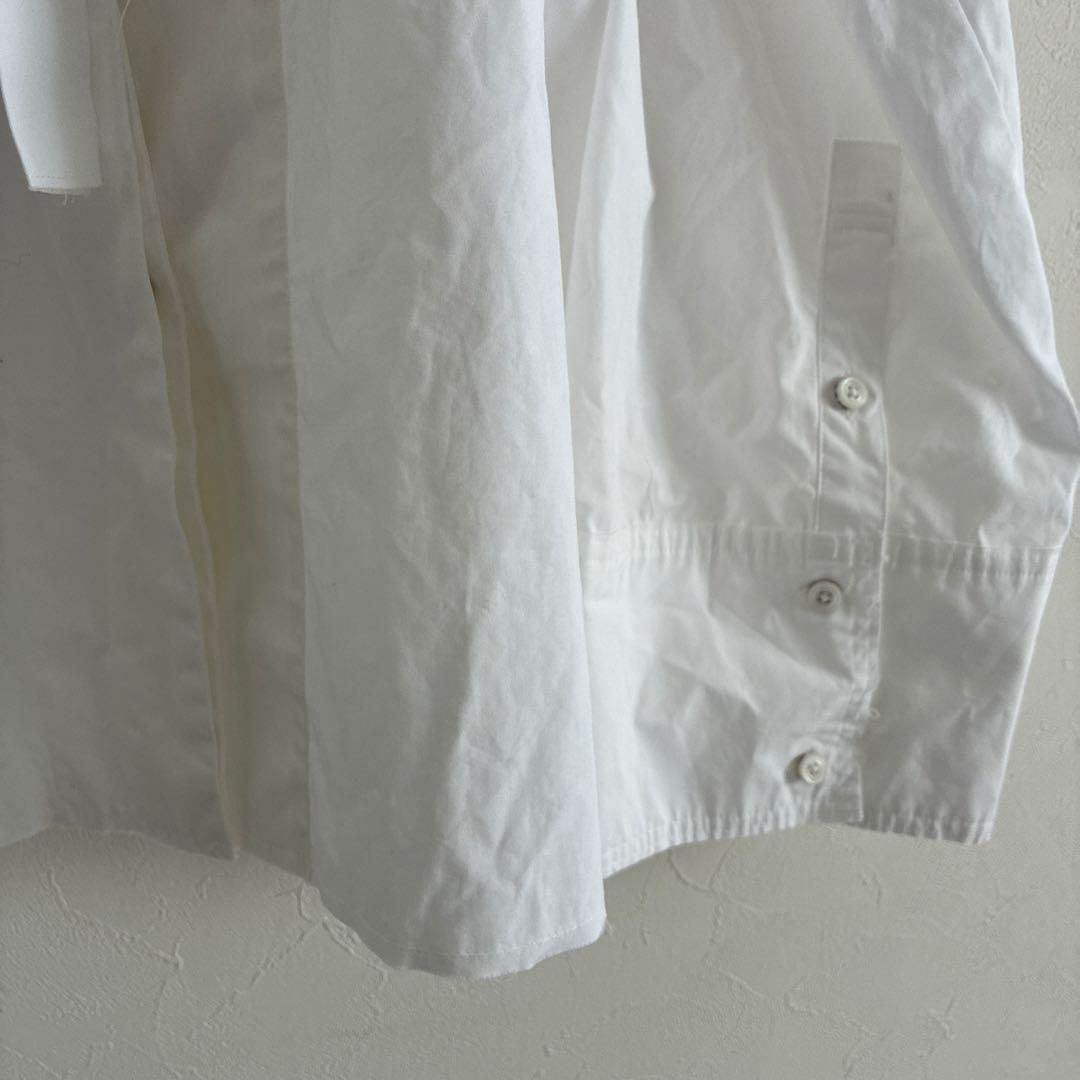 にゅーとらぺっぽーさま専用