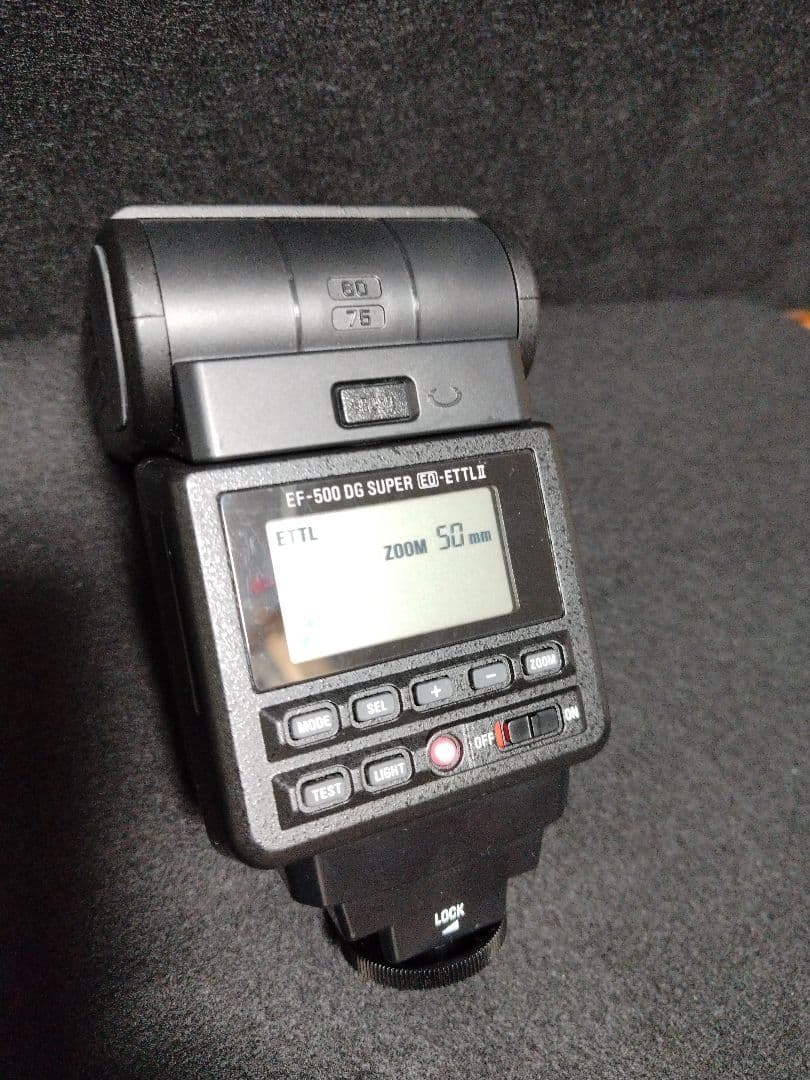 CANON キャノンEOS kiss X2 ダブルレンズセット