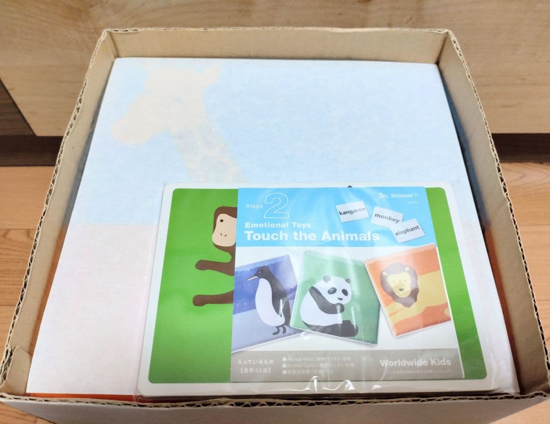 【最新版2022年】 最上級フルセット完品 ワールドワイドキッズ フォニックス付