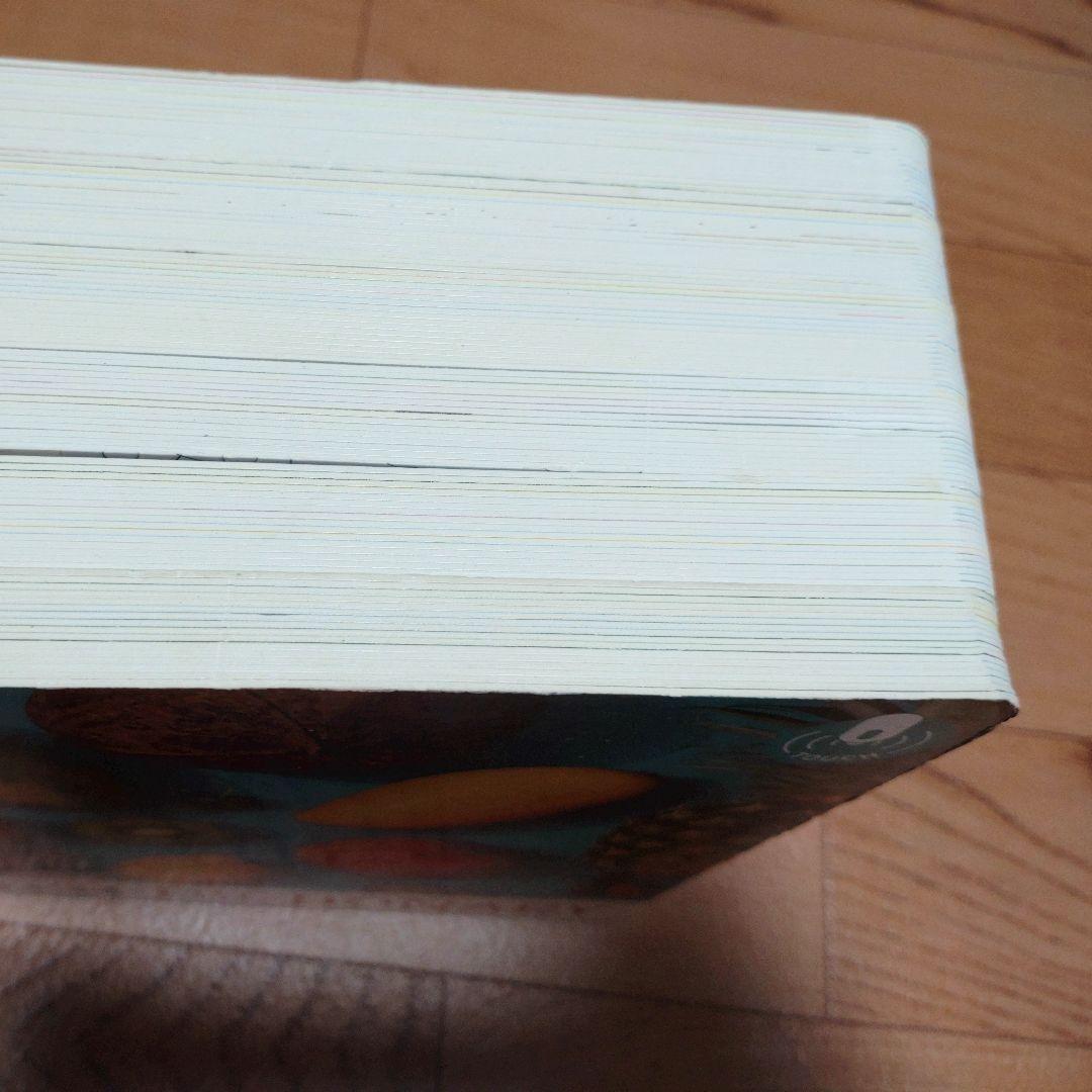 【最新版2022年】 最上級フルセット完品 ワールドワイドキッズ フォニックス付