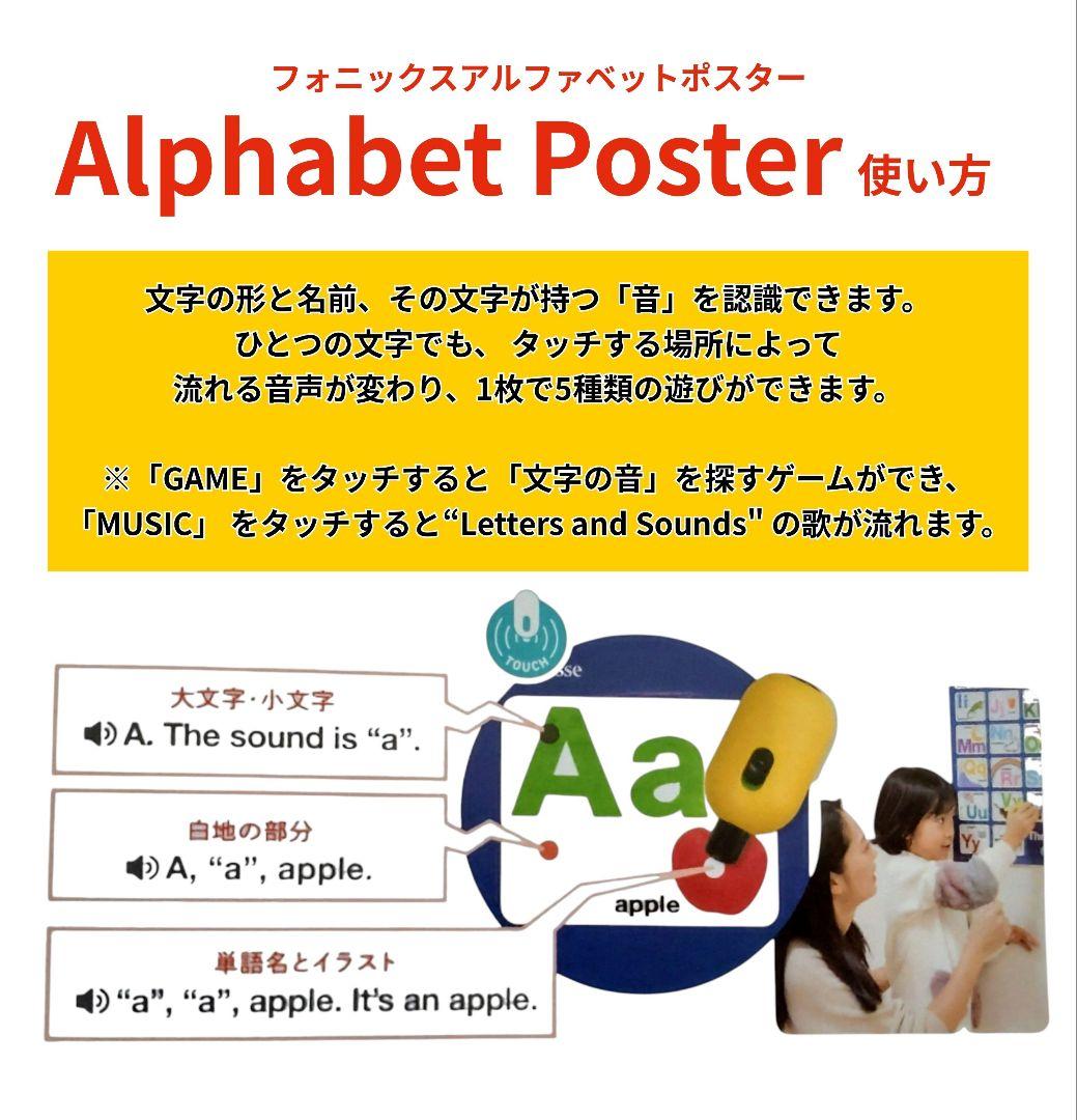 【最新版2022年】 最上級フルセット完品 ワールドワイドキッズ フォニックス付