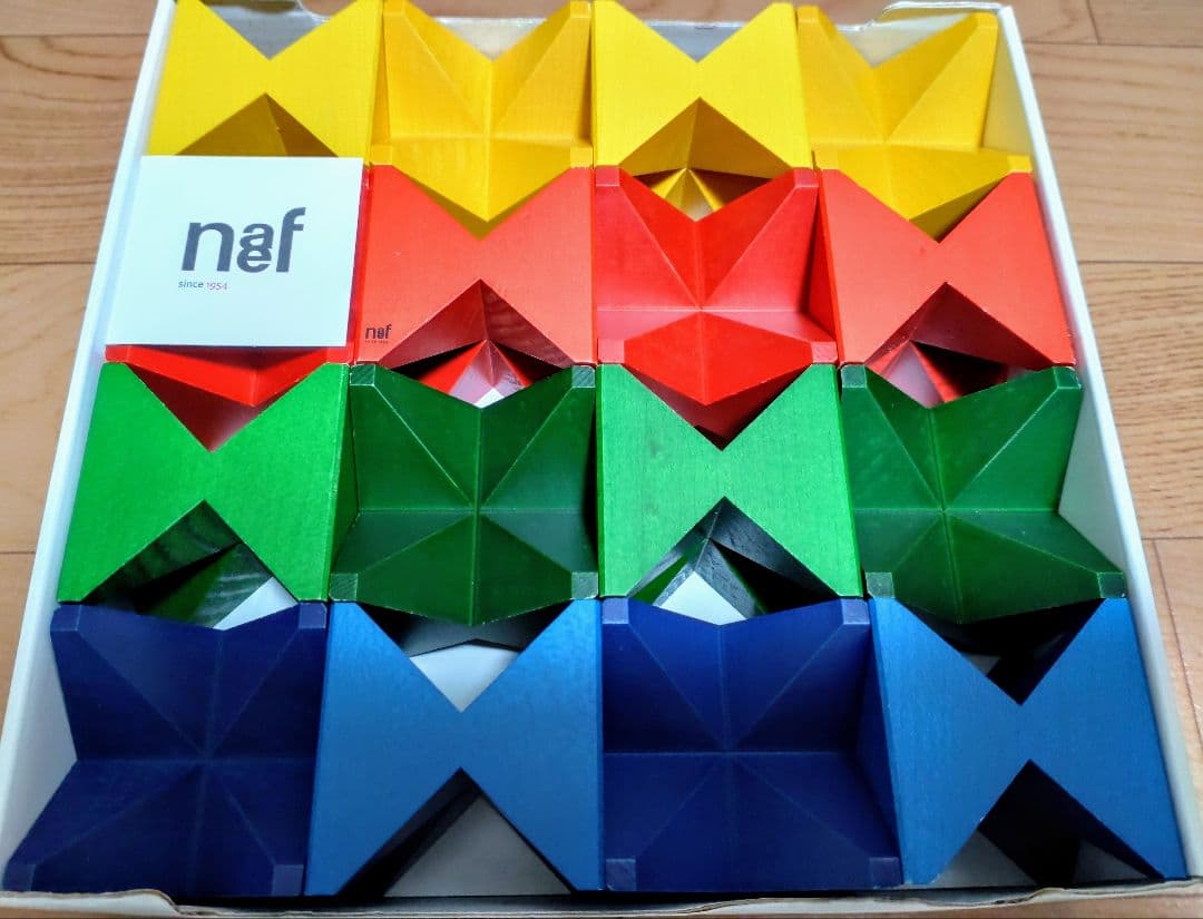 【最新版2022年】 最上級フルセット完品 ワールドワイドキッズ フォニックス付