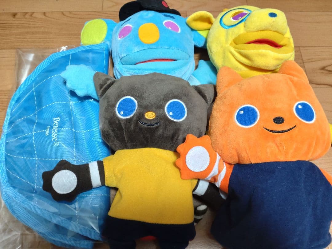 【最新版2022年】 最上級フルセット完品 ワールドワイドキッズ フォニックス付