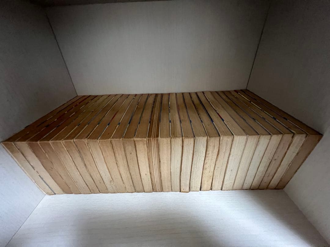 【注目】がきデカ 全26巻セット 山上たつひこ