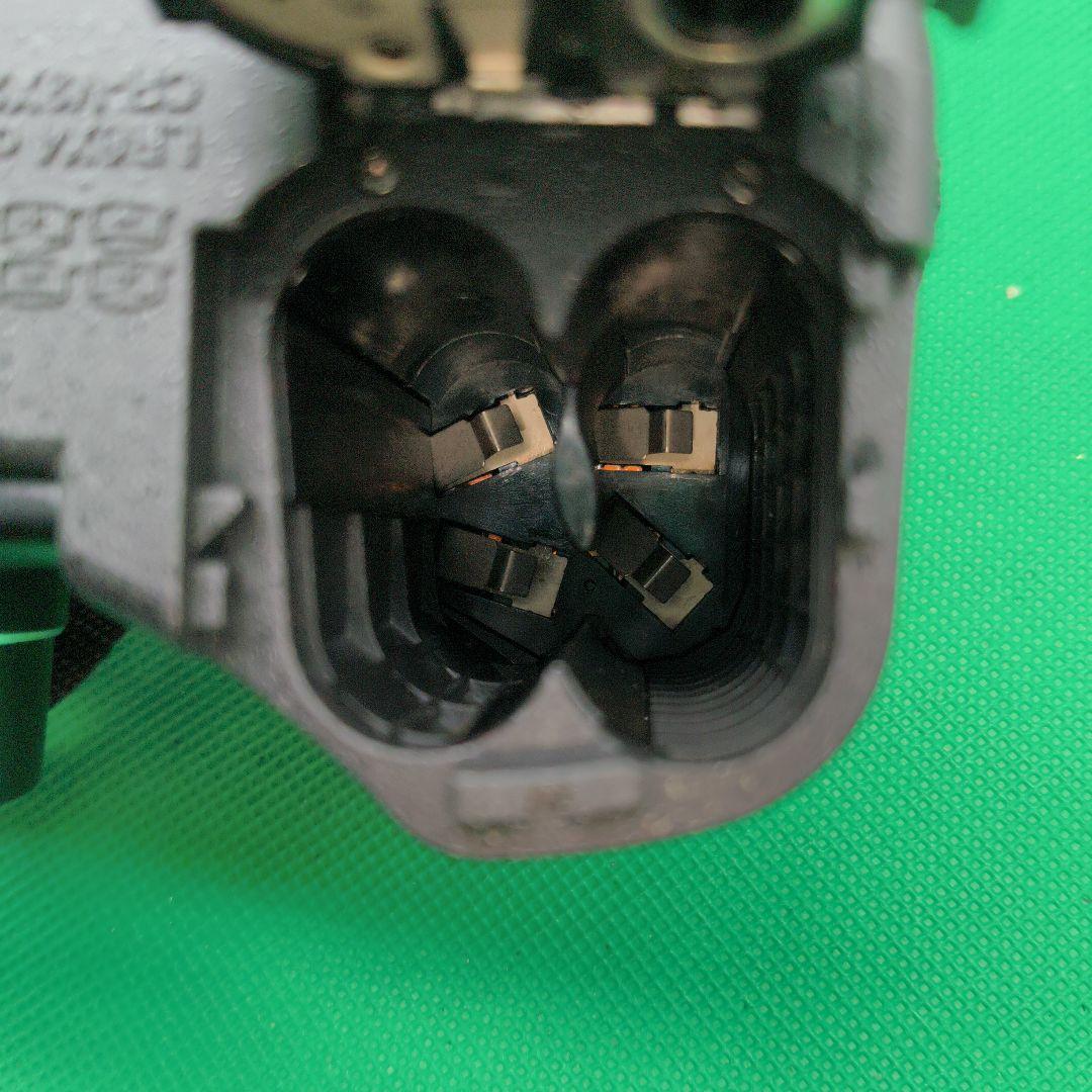 OLYMPUS C-3030ZOOM デジタルカメラセット