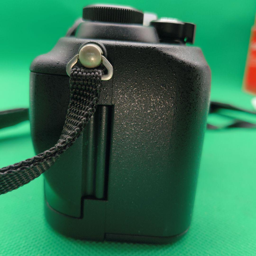 OLYMPUS C-3030ZOOM デジタルカメラセット