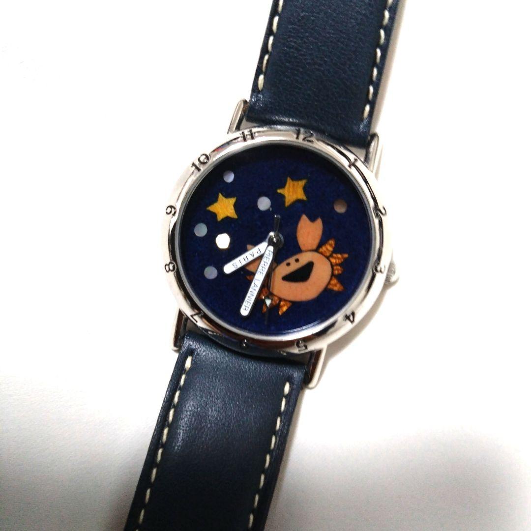 希少　ピエールラニエ　さくらももこ　2001本限定