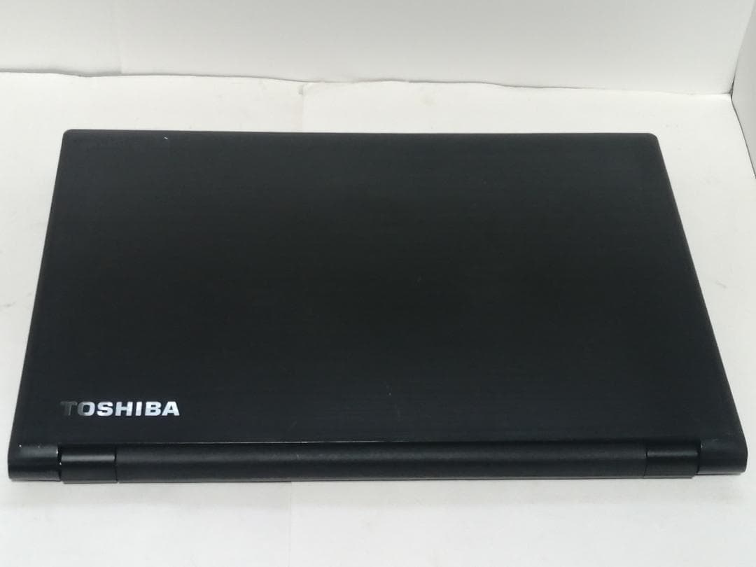 A017Windows11ノートパソコン メモリ8GB爆速SSDoffice互換