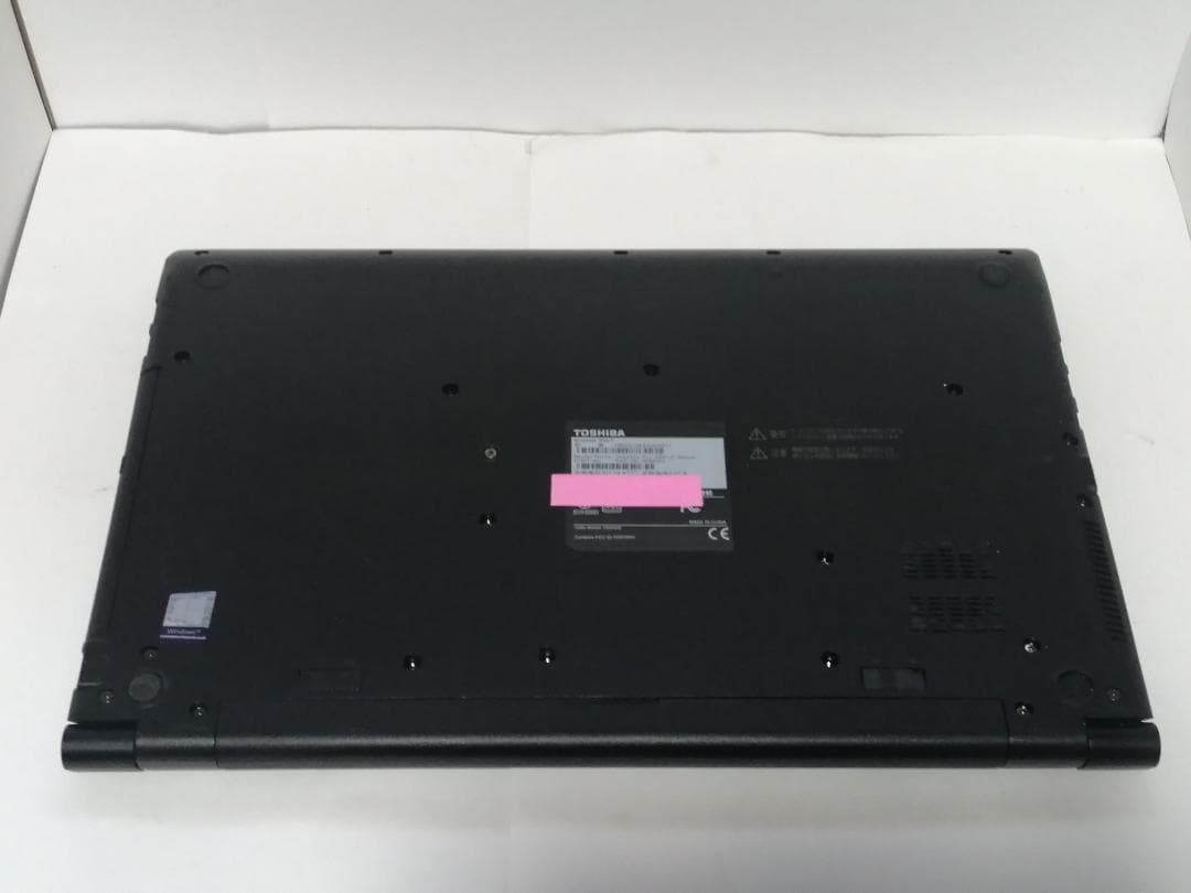 A017Windows11ノートパソコン メモリ8GB爆速SSDoffice互換