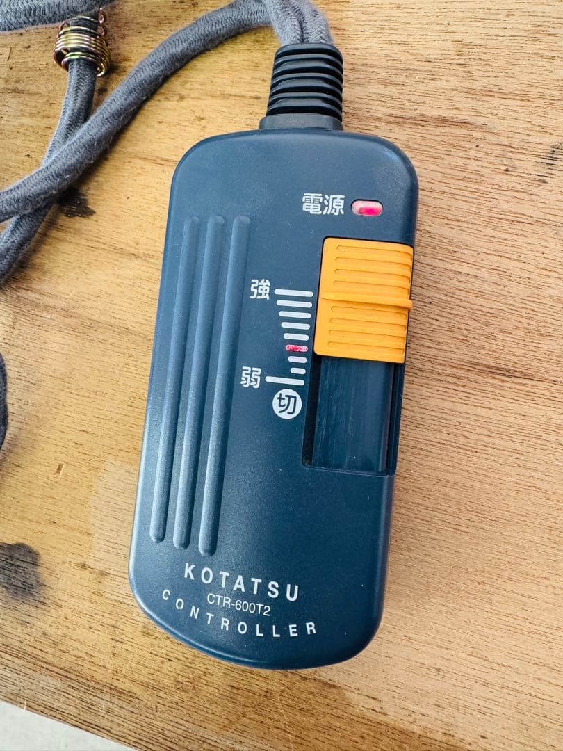 家具調 コタツ テーブル インテリア 座卓 ちゃぶ台 80cm リビング 食卓