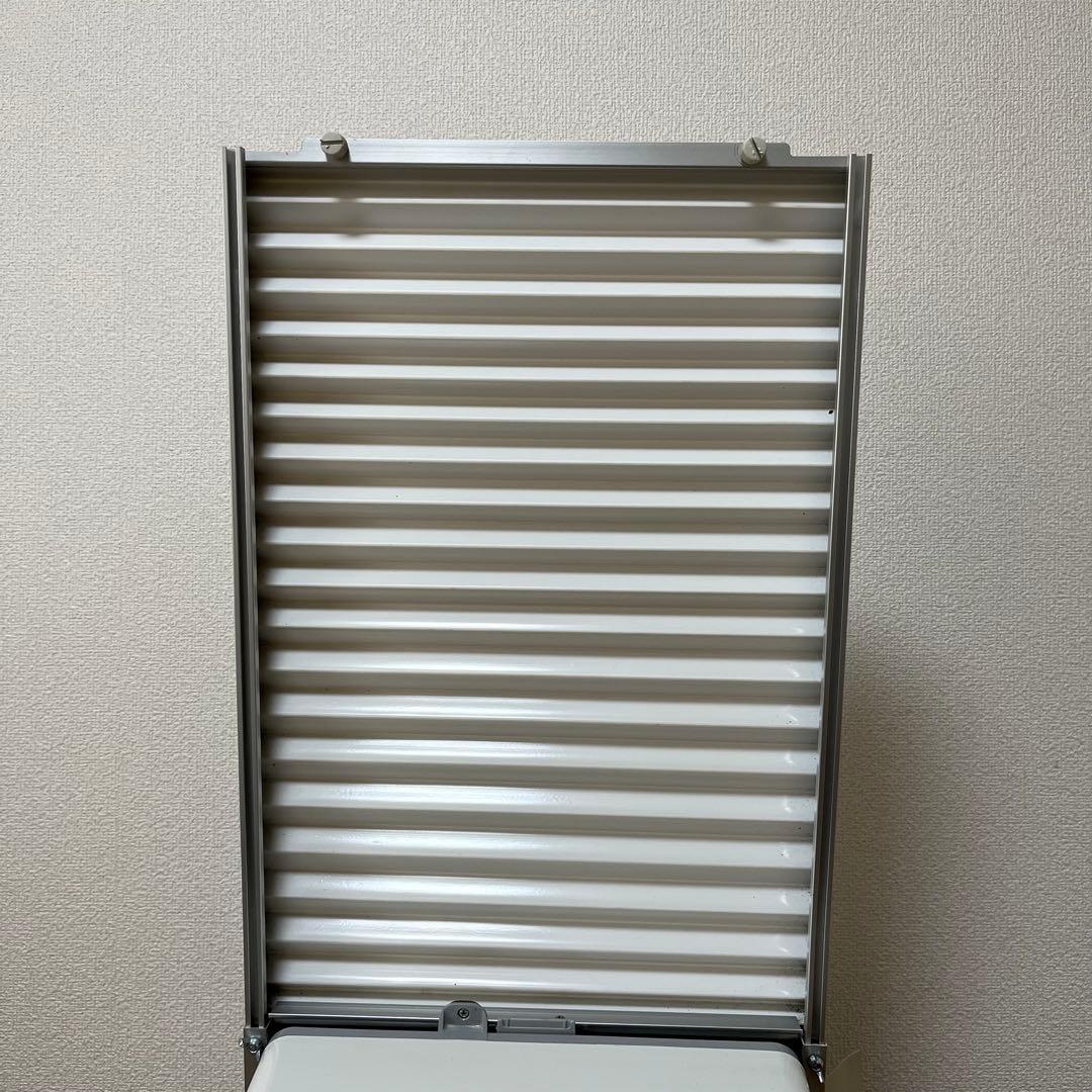 CORONA コロナ 窓用エアコン CW-1618 冷房専用 2018年製