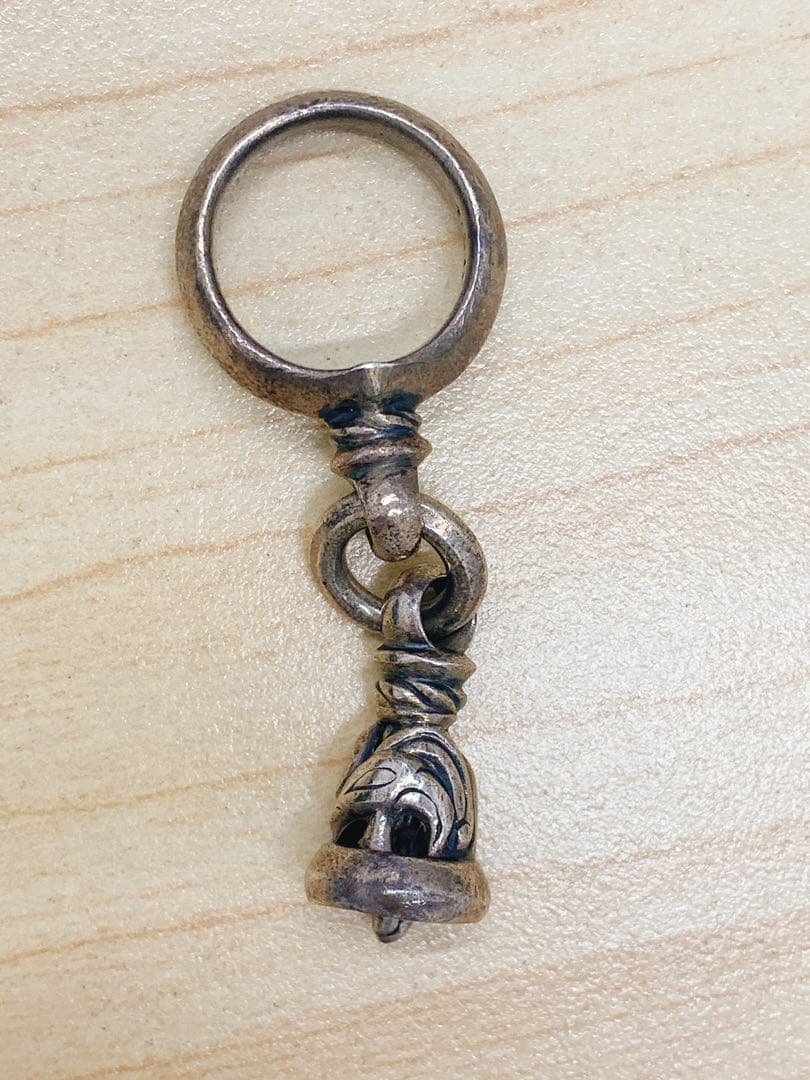 LONE ONES ロンワンズ カムホート ベルリング