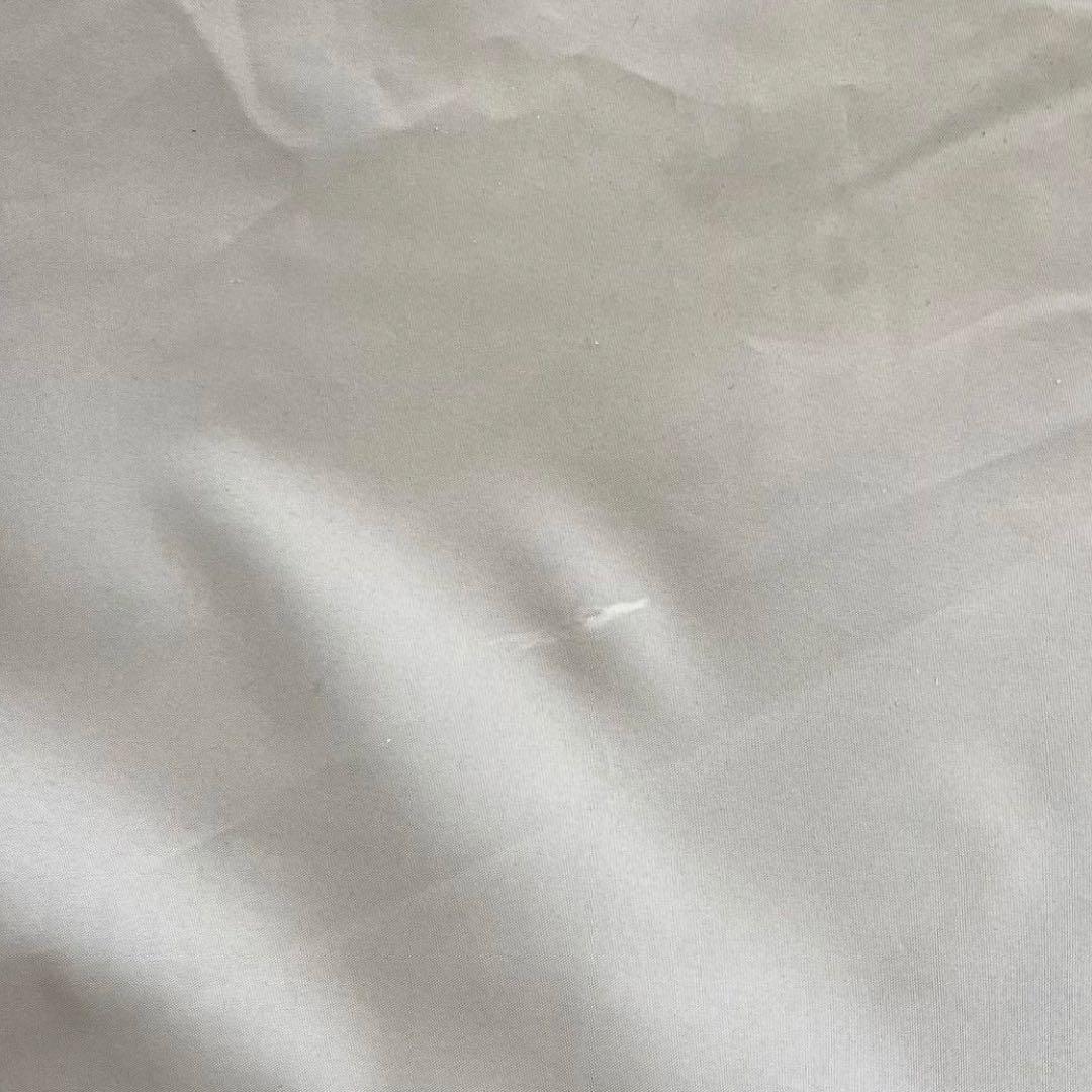 アップリカ　ベビーベッド　ココネルエアー