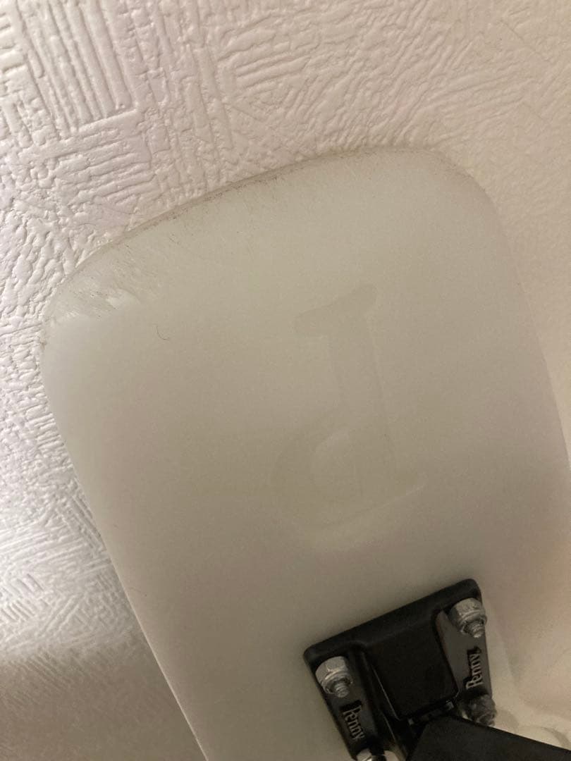 Penny ペニー　スケートボード 27インチ