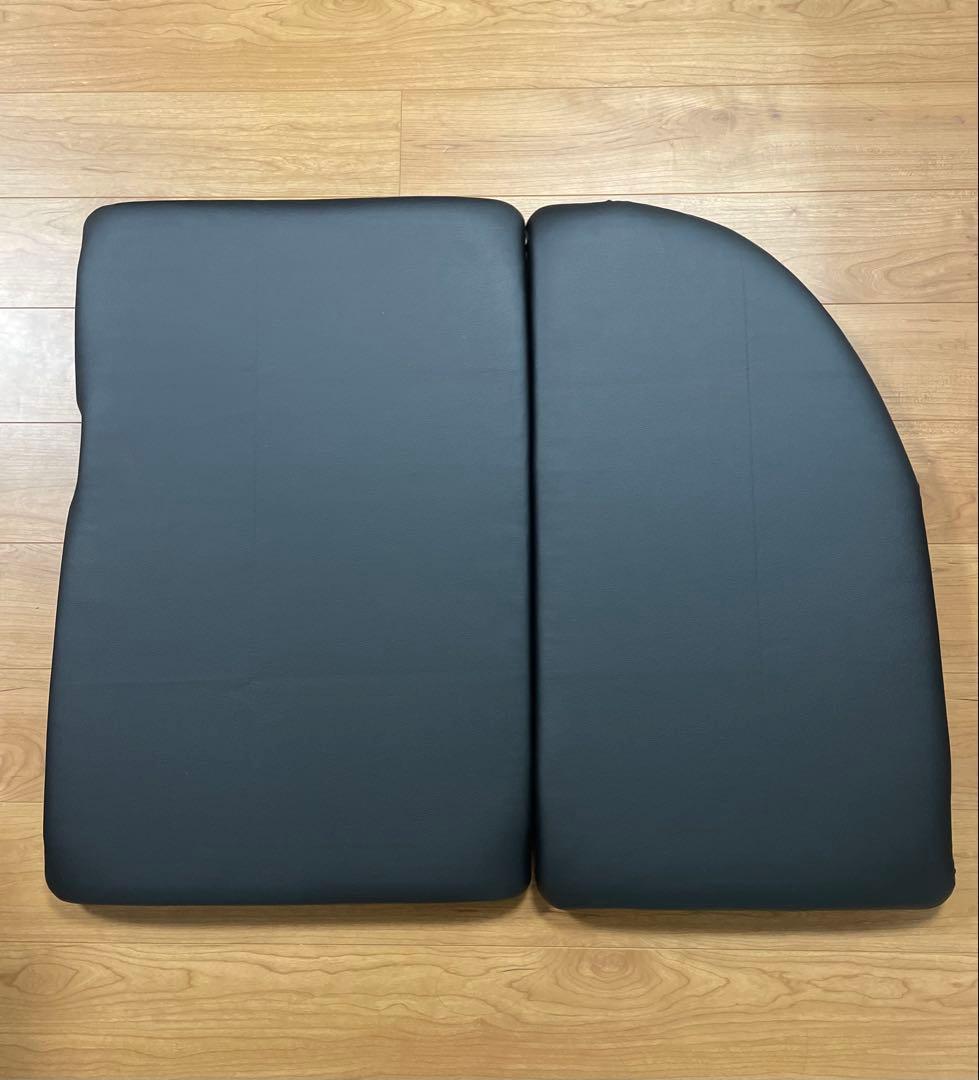 和也 ページ‼️UDクオン　フラットキット