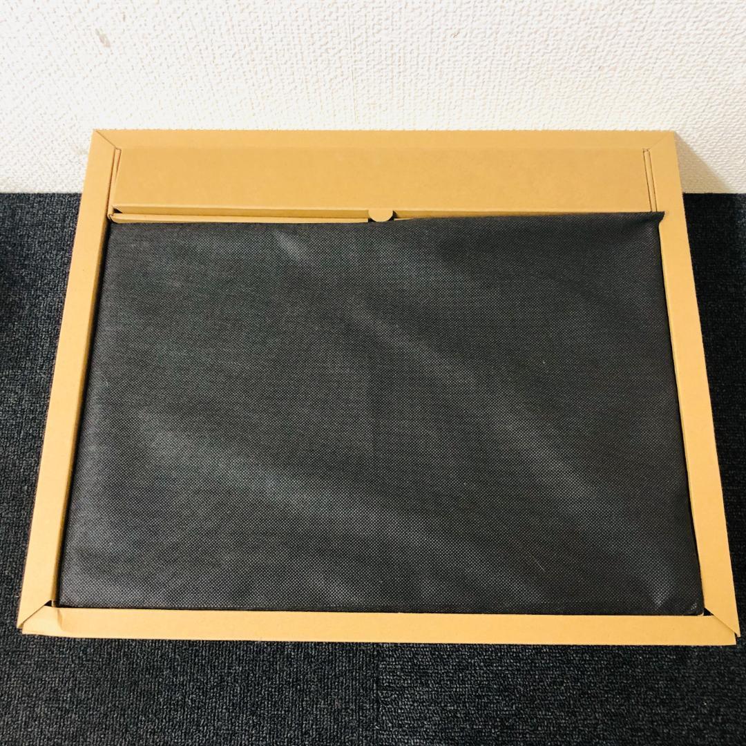 【送料無料】WACOM ワコム 液晶ペンタブレット DTK1660K1D