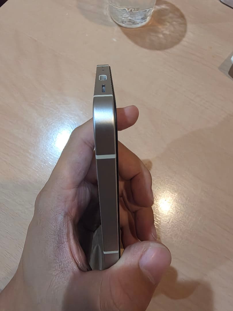 Galaxy Z Flip6 ホワイト 256gb限定色 SIMフリー