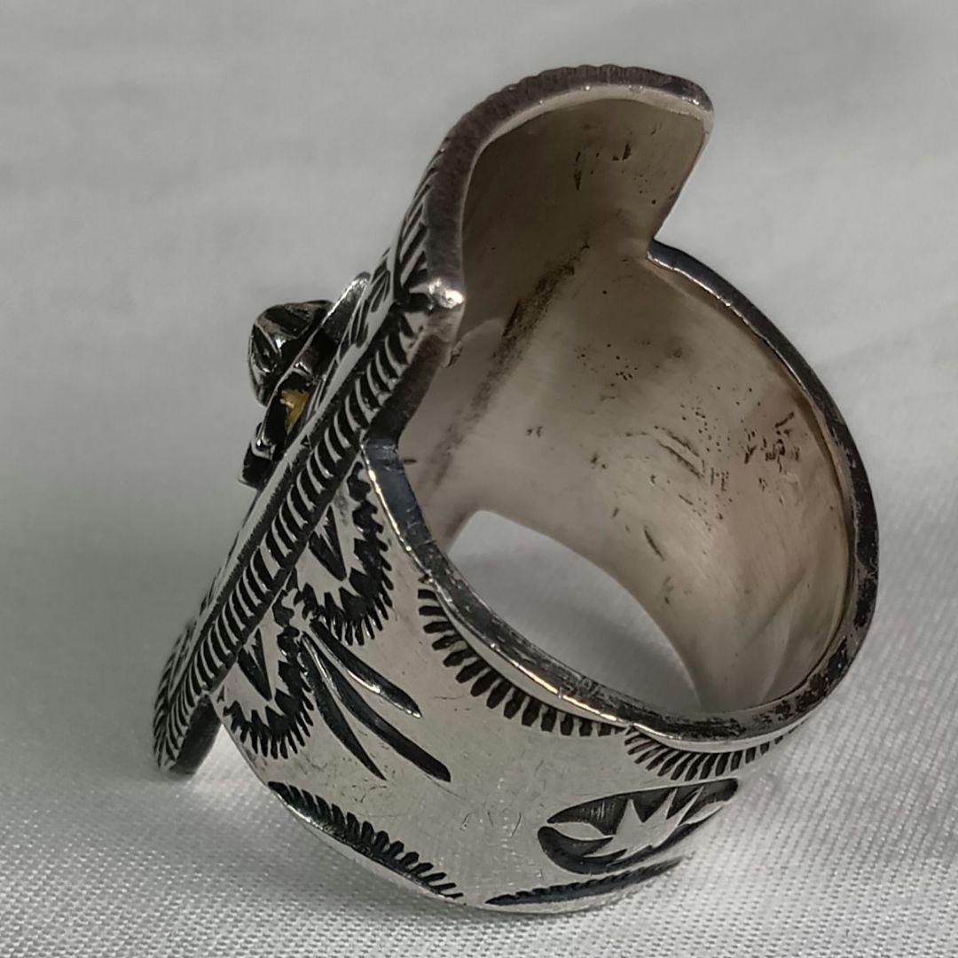 ​ズニ族Sammy&EstherGuardianS&E希少スタンプワーク 21号