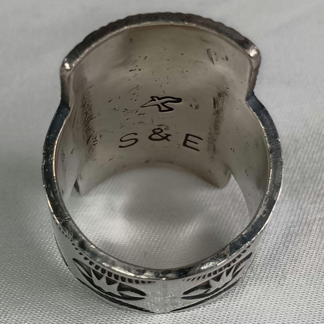 ​ズニ族Sammy&EstherGuardianS&E希少スタンプワーク 21号