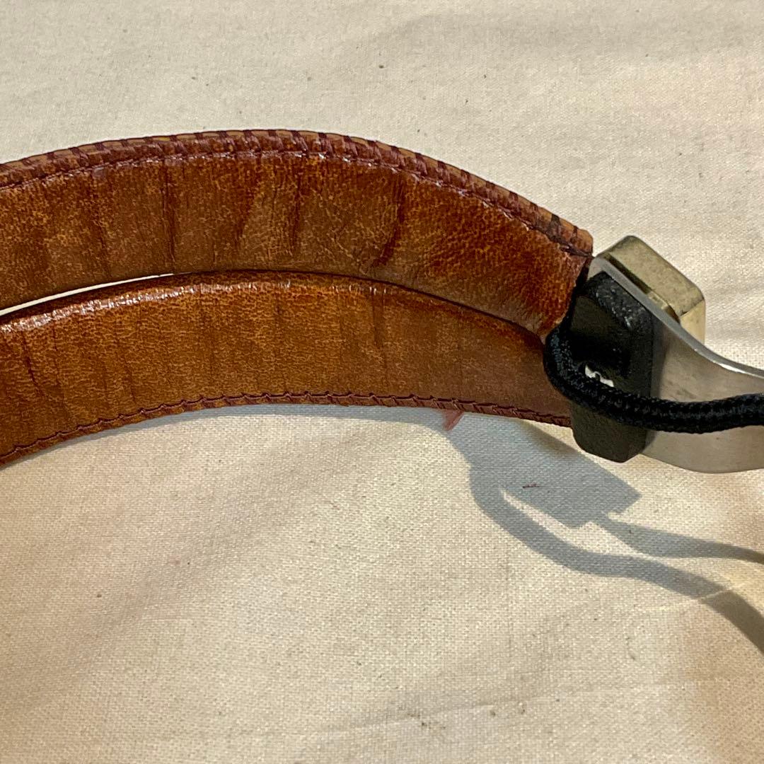 100601 Pioneer SE-L40 ステレオヘッドホン ケース付 レア品