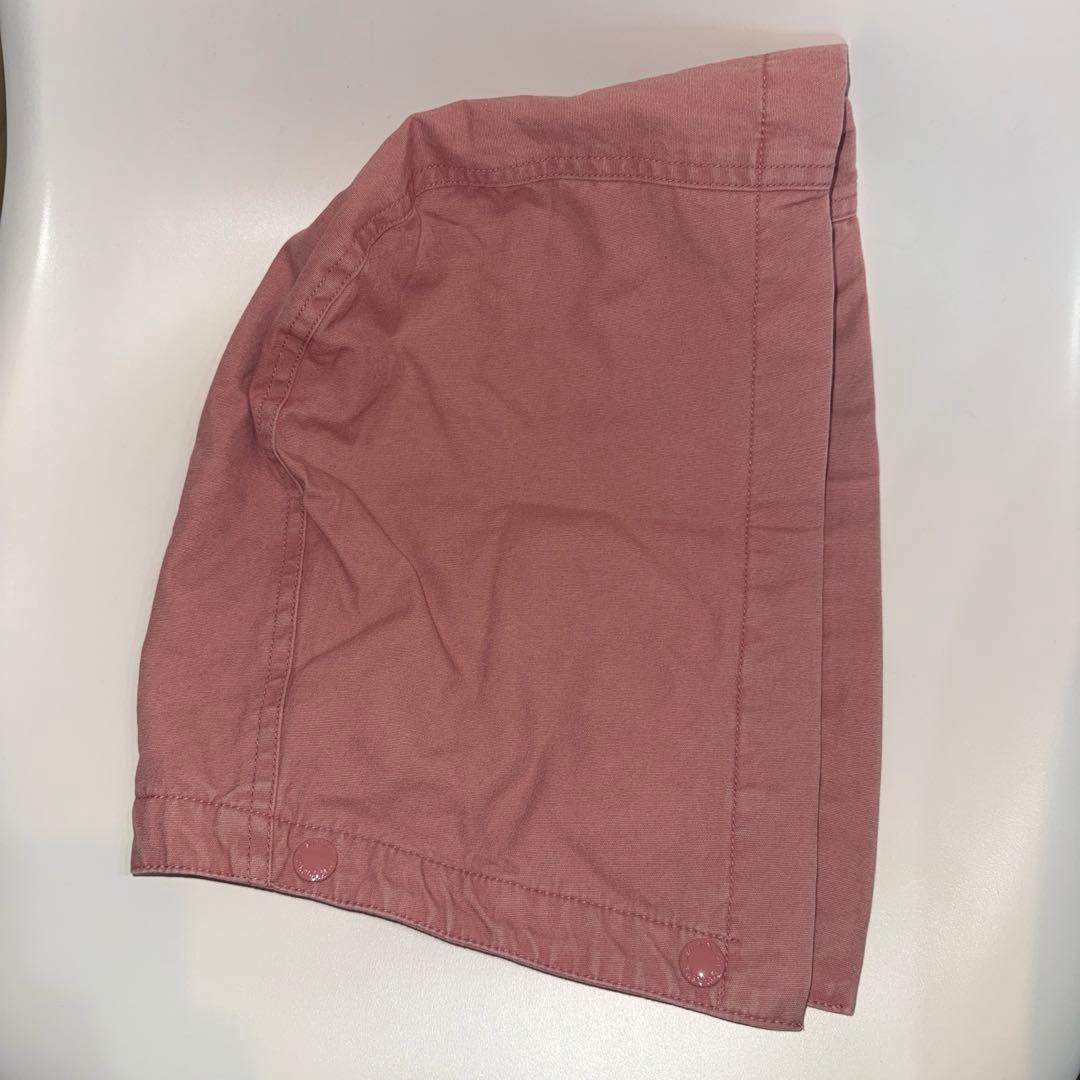 定価以下❗️Supreme Hooded Utility Jacket XL