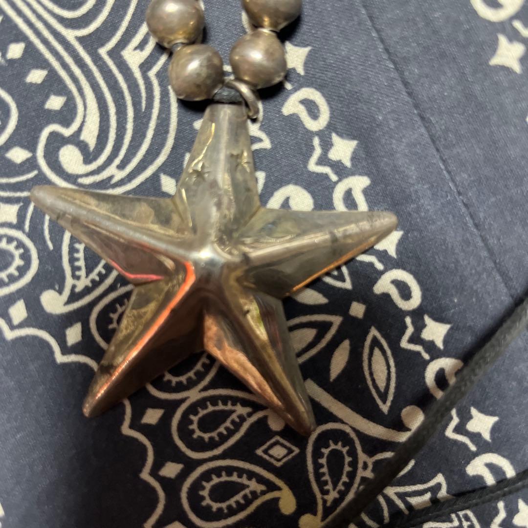 モ*ガ様 cippy crazy horseシッピークレイジーホース