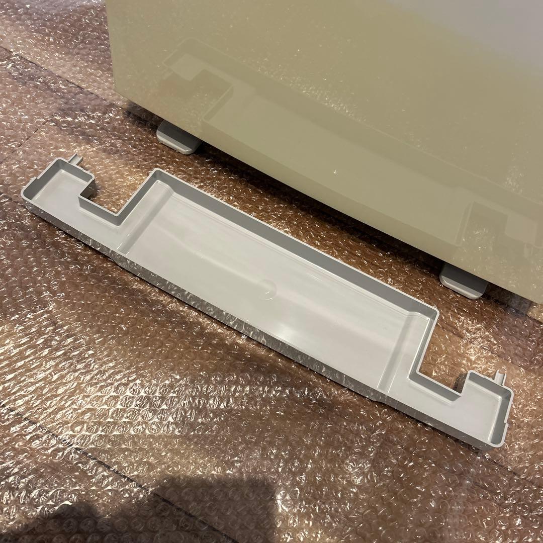 【専用】HOTCABI タイジ ホットキャビ 前開式 おしぼり　HC-18F