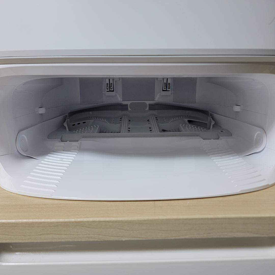 【美品】Narwal ナーワル Freo Z10 ロボット掃除機