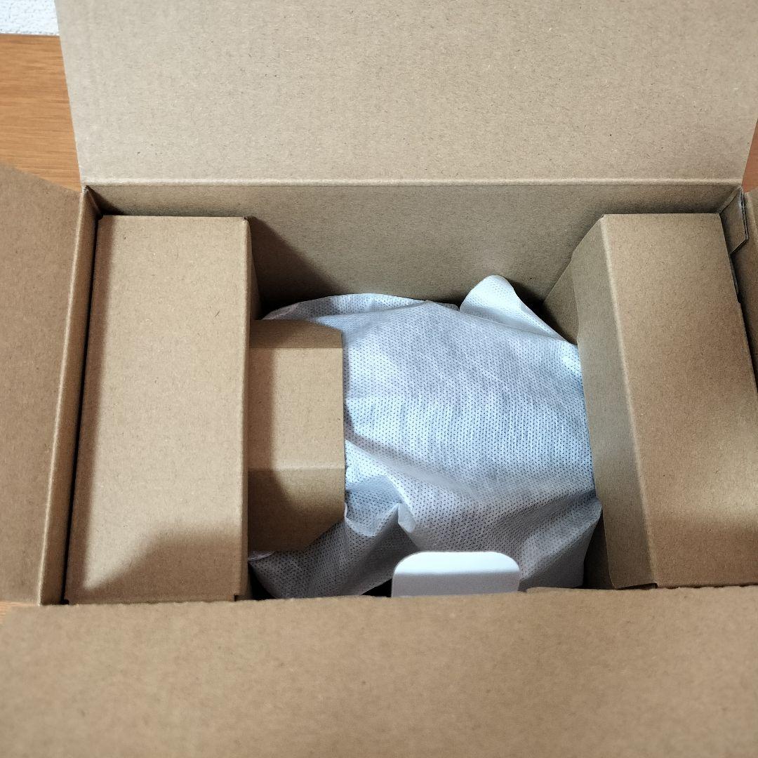 デジタルカメラ TAMRON 50-300mm F/4.5-6.3 Di III VC VXD