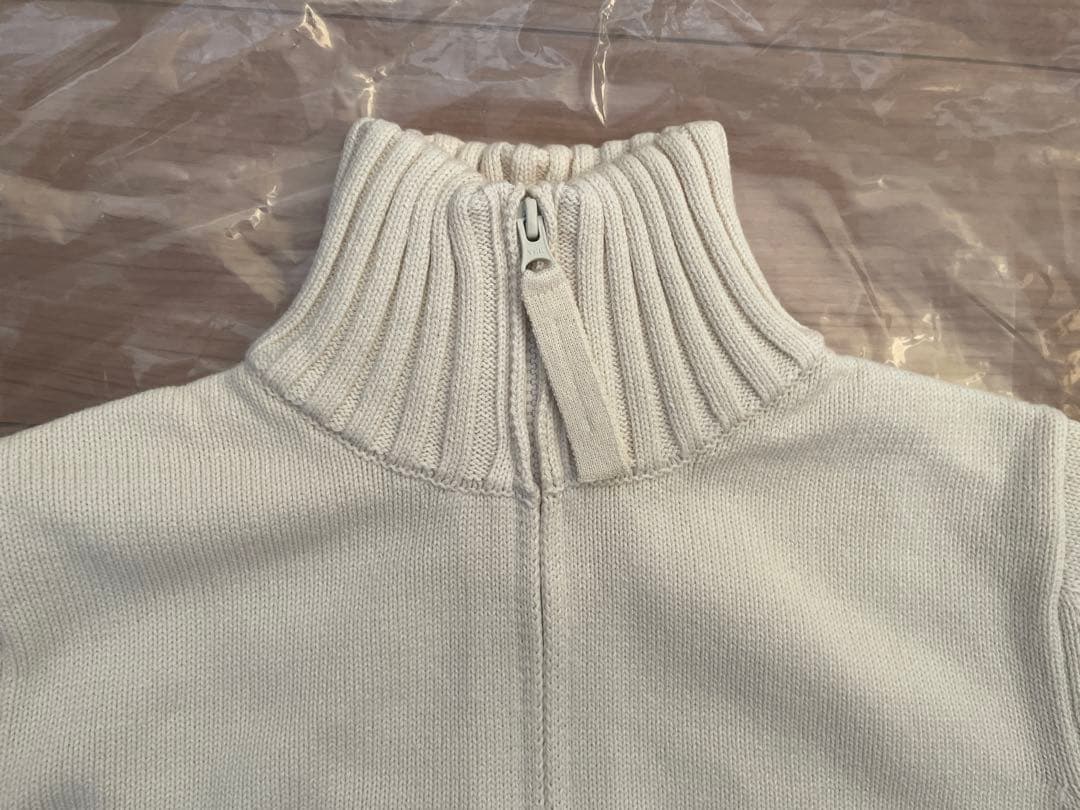 angelica.！todayful Compact Zip コンパクト