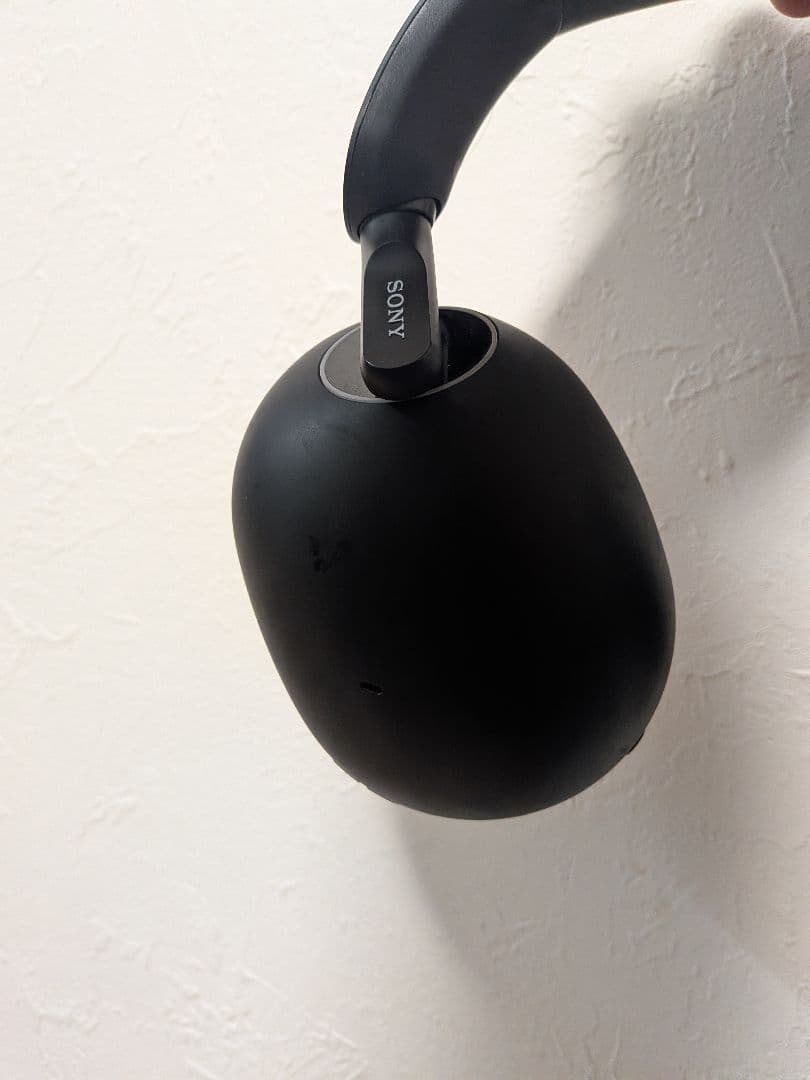 な*と様 SONY INZONE H9