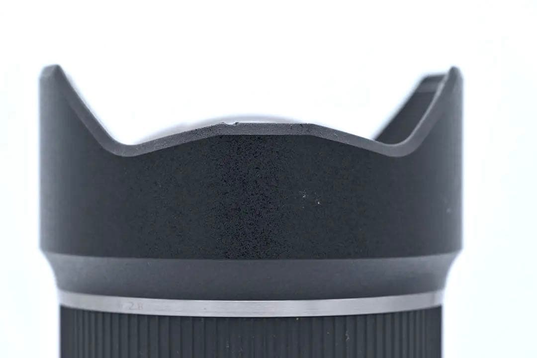 タムロンSP 15-30mm F2.8 Di VC USD A012N ニコン用