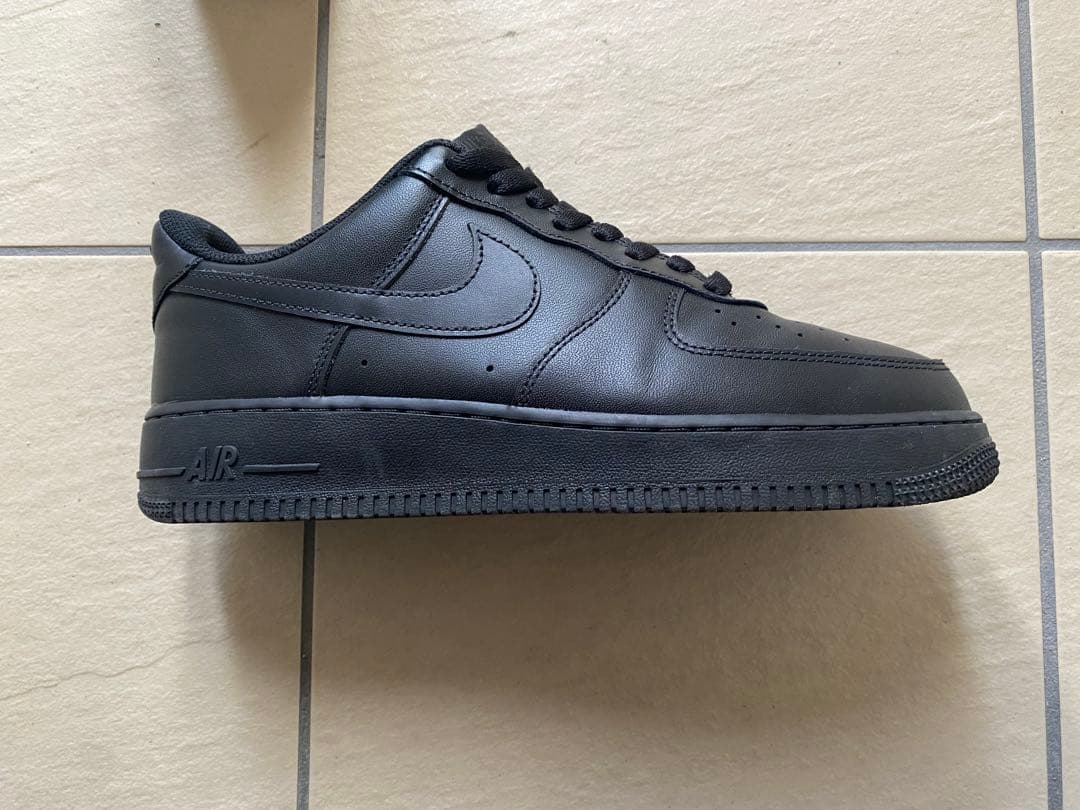 こうたんさん専用