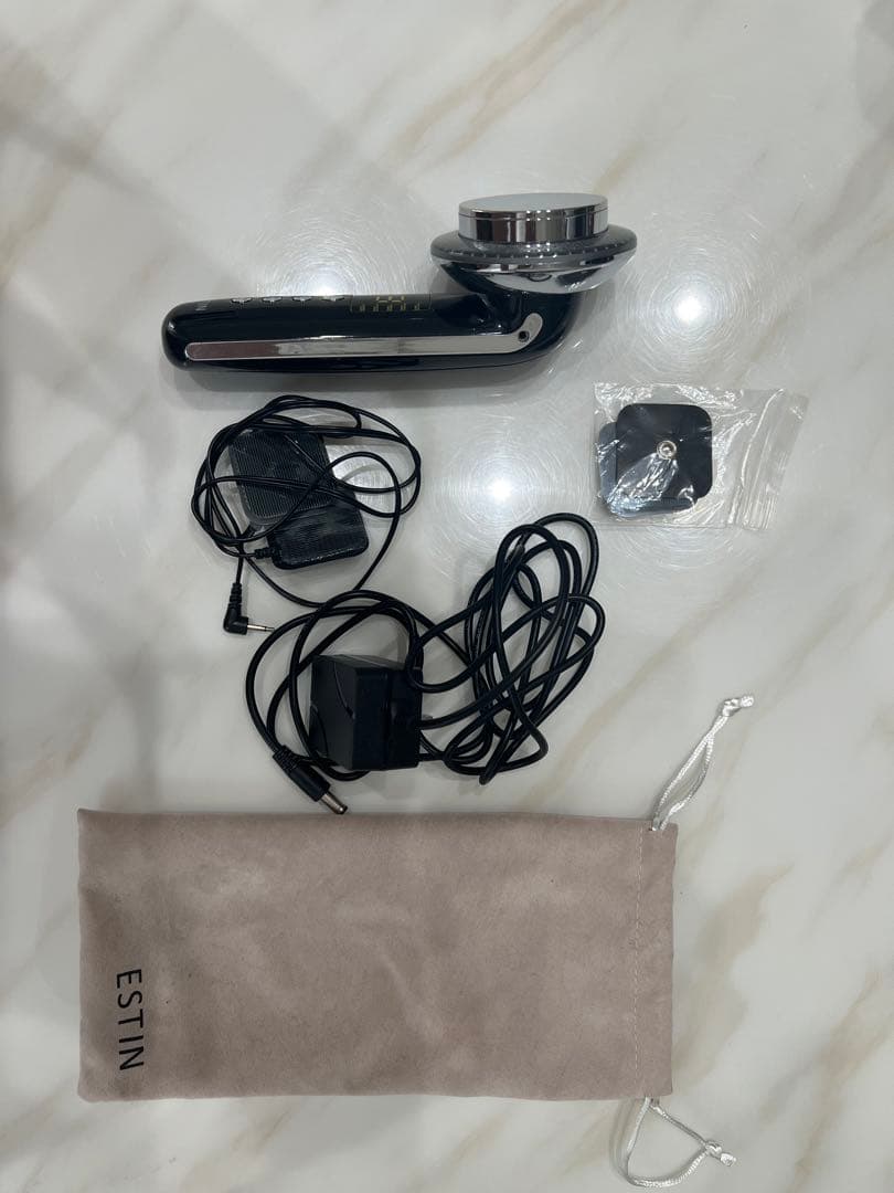 MAKEQUTTO おうちdeエステ メイキュット