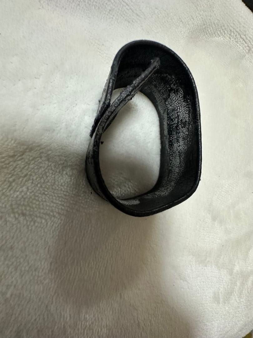 タグ・ホイヤー・WG1114-KO・メンズ ケース付き