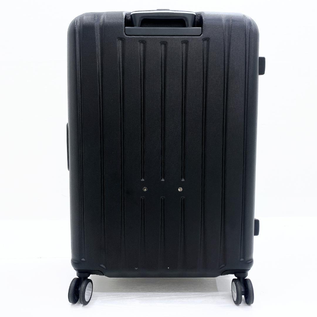 【未使用‼】スカイナビゲーター スーツ キャリー ケース バッグ 旅行 トラベル