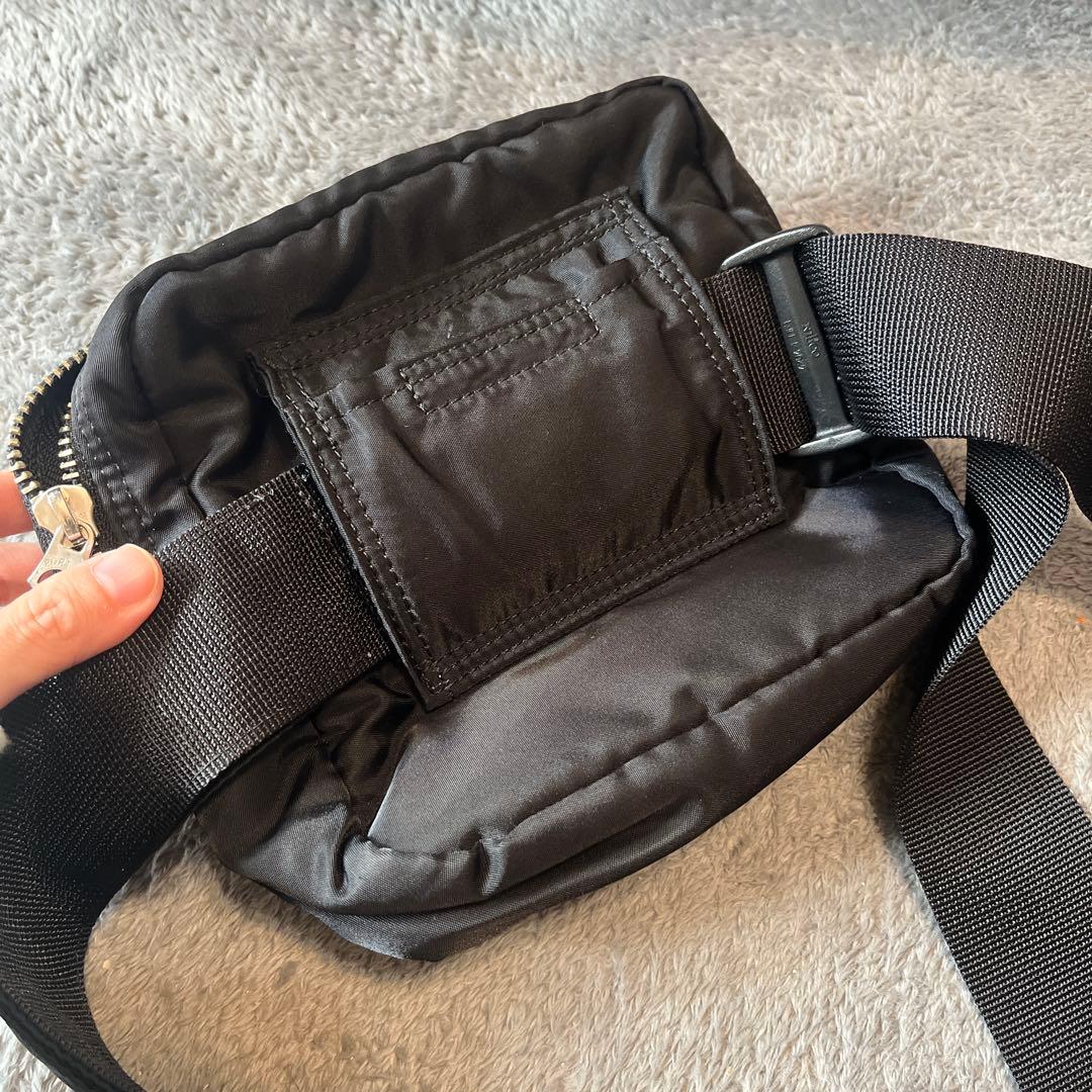 TOGA×PORTER バッグ　ショルダー　2020ss