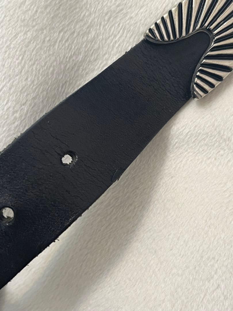 TOGA×PORTER バッグ　ショルダー　2020ss